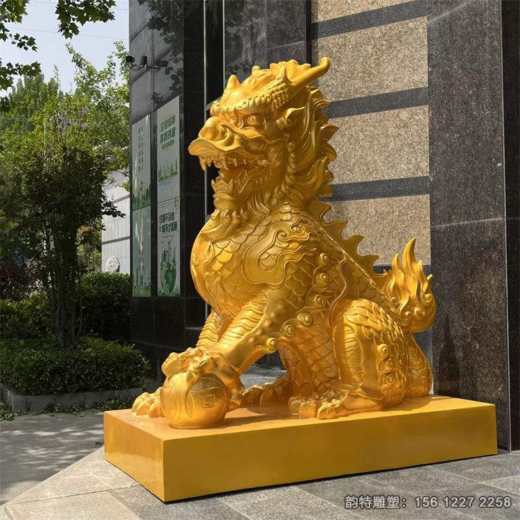 微信图片_20230508093242 微信图片_20230508093242
