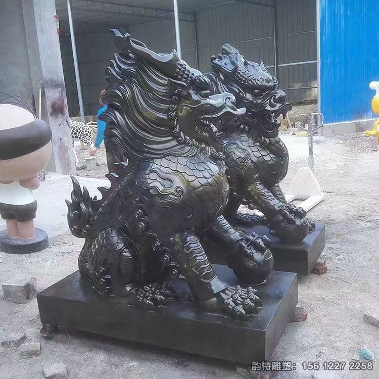 微信图片_20230508093245