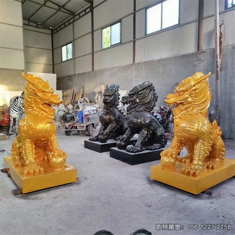 微信图片_20230508093247