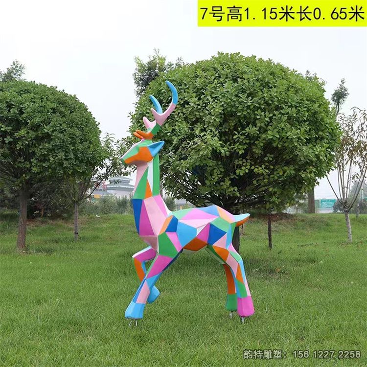 微信图片_20240112101254