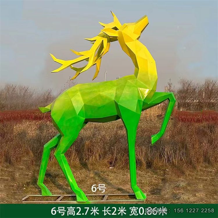 微信图片_20240112105019