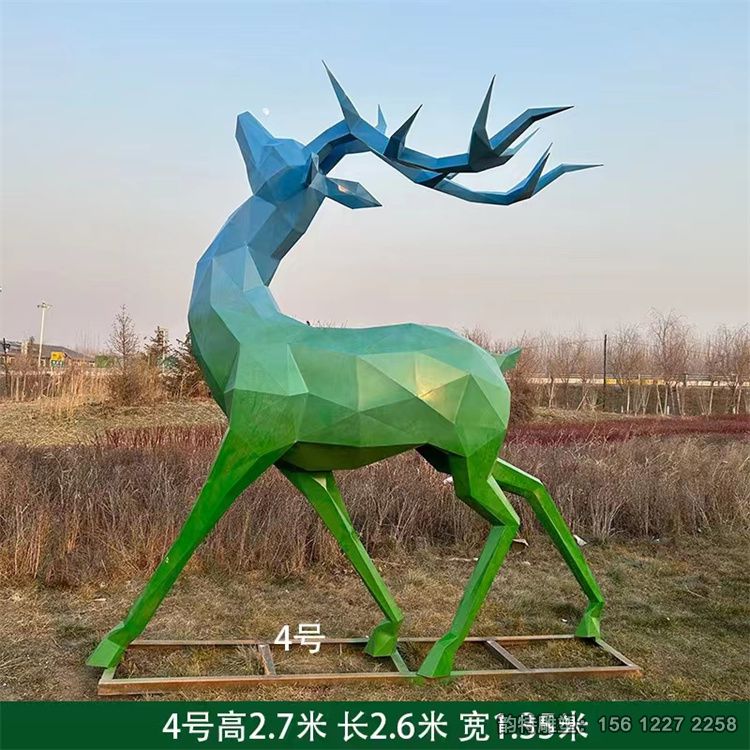 微信图片_202401121050201