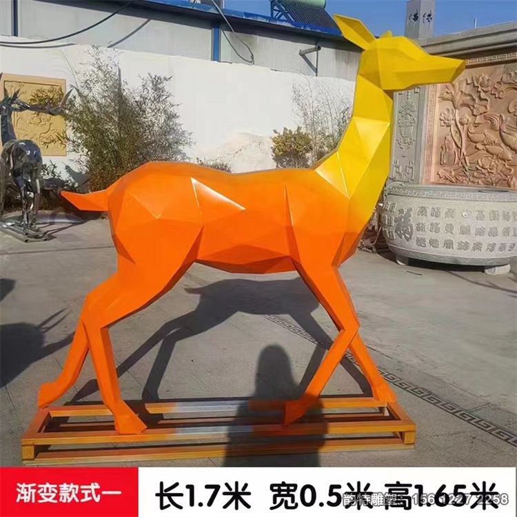 微信图片_20240112101253