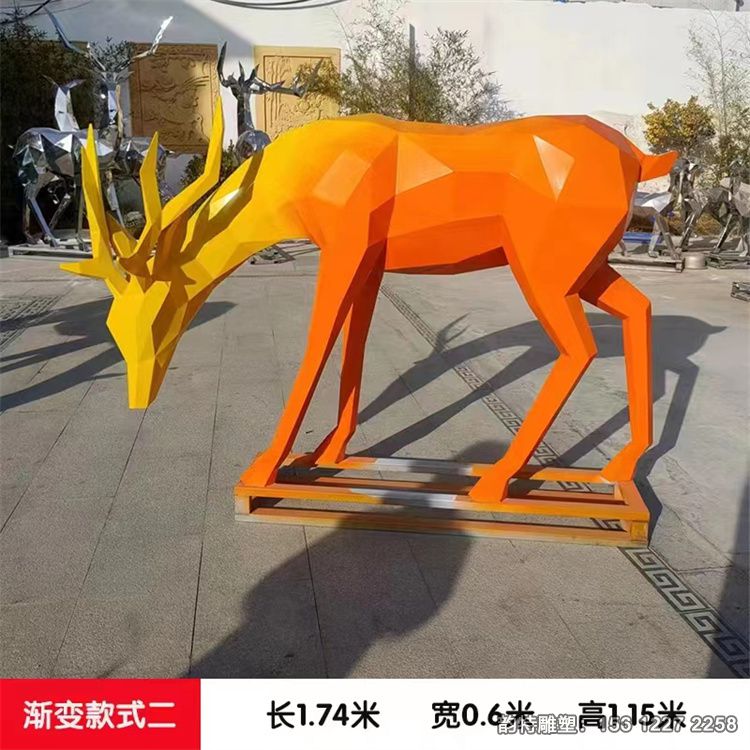 微信图片_202401121012542