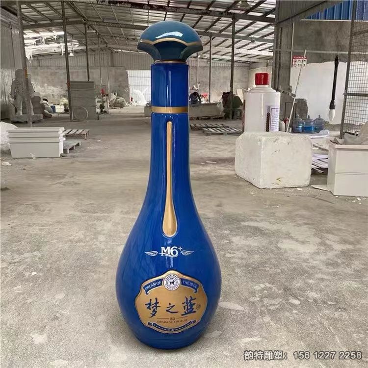 微信图片_20240119142319 微信图片_20240119142319