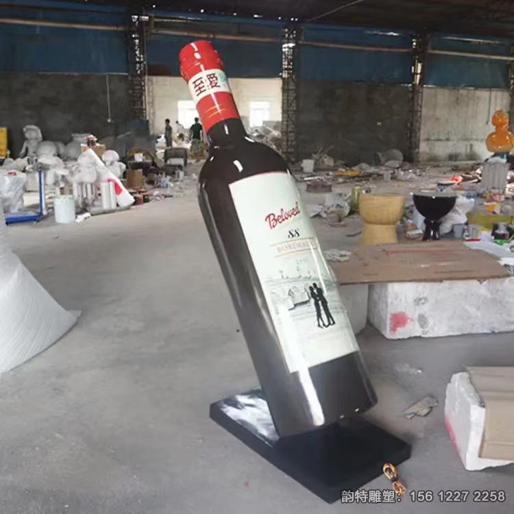 微信图片_202401191423221 微信图片_202401191423221