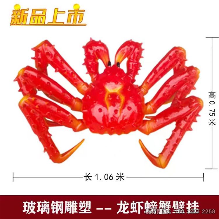 微信图片_202307021538051
