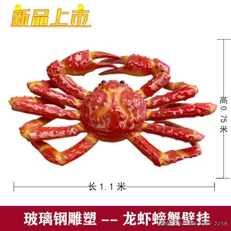 微信图片_20230702170248