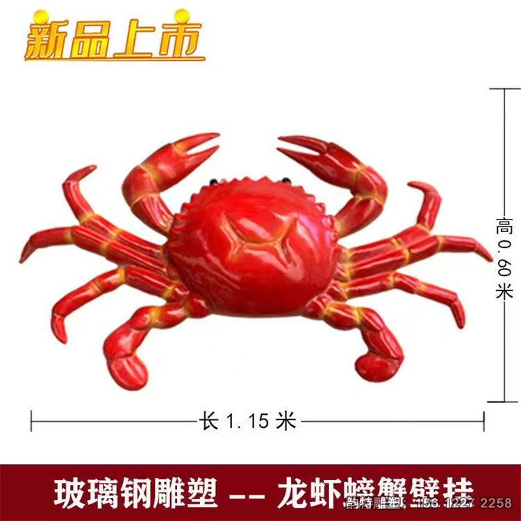 微信图片_20230702153805