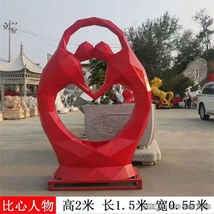 玻璃钢相拥情侣雕塑,爱情主题雕塑,情侣人物雕塑大全 玻璃钢相拥情侣雕塑,爱情主题雕塑,情侣人物雕塑大全