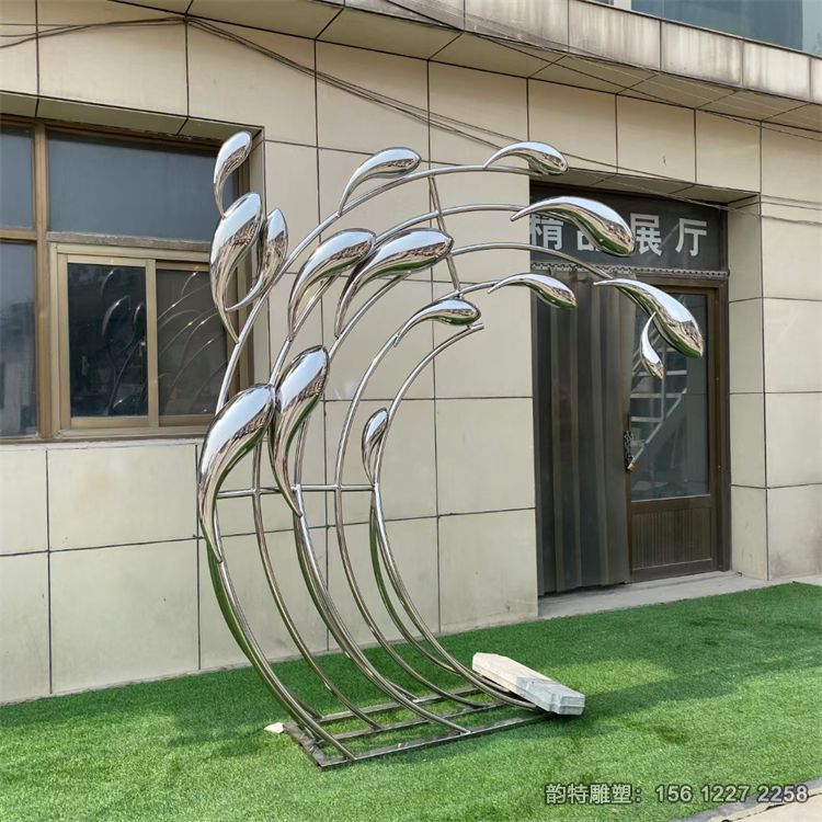 不锈钢圆环鱼群雕塑,不锈钢抽象小鱼雕塑加工厂 不锈钢圆环鱼群雕塑,不锈钢抽象小鱼雕塑加工厂