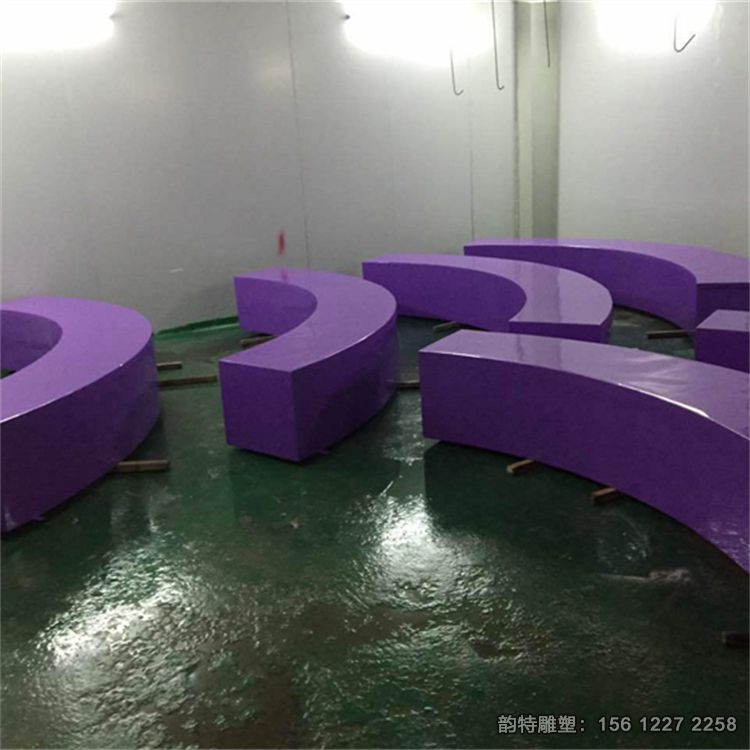 树池坐凳10