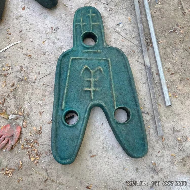 古代铜钱雕塑,大型仿古铜钱雕塑 古代铜钱雕塑,大型仿古铜钱雕塑