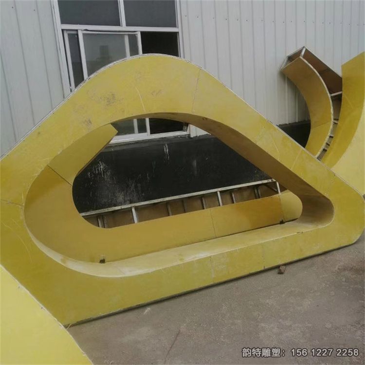 树池坐凳31