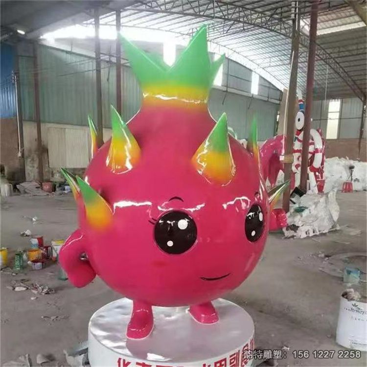 微信图片_20230915172435 微信图片_20230915172435