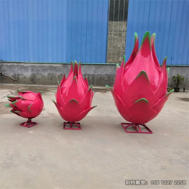 微信图片_20230915172443 微信图片_20230915172443