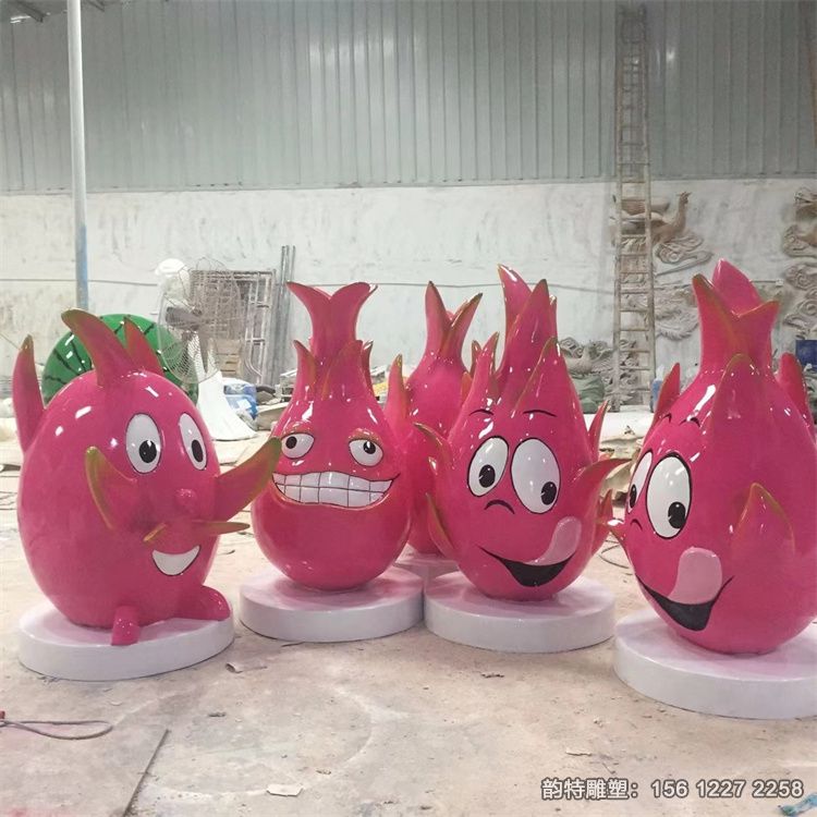 微信图片_202309151724351 微信图片_202309151724351
