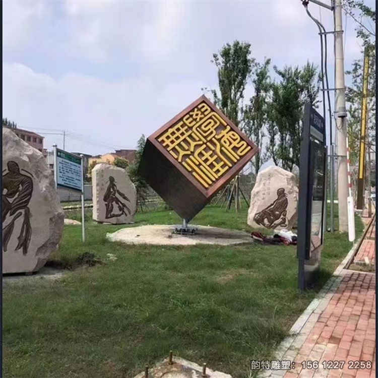 微信图片_20241108094125
