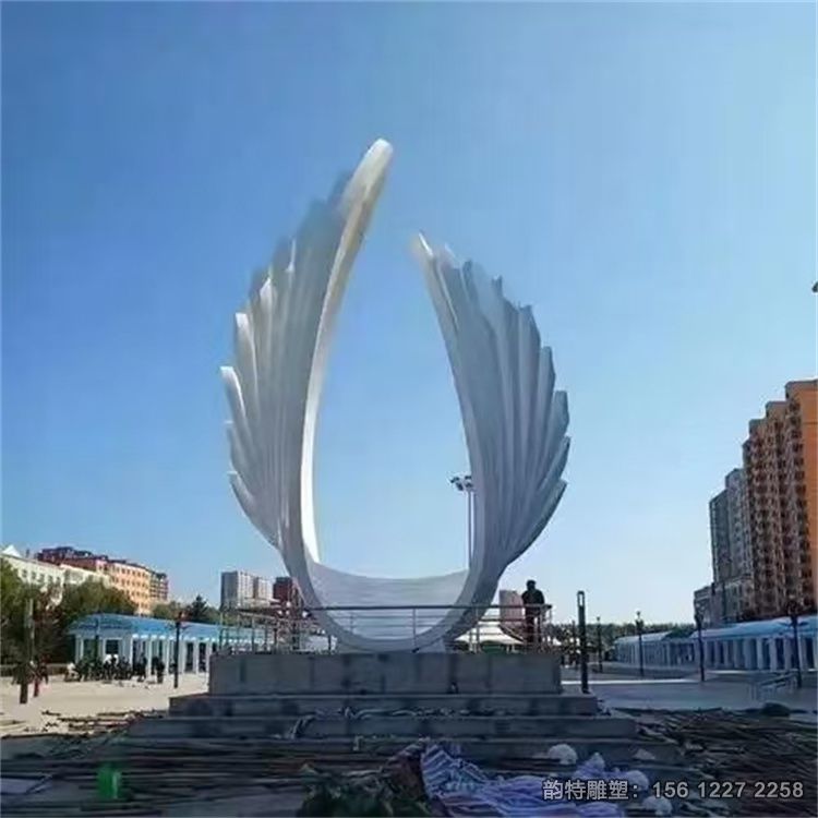 微信图片_20241114155401 微信图片_20241114155401