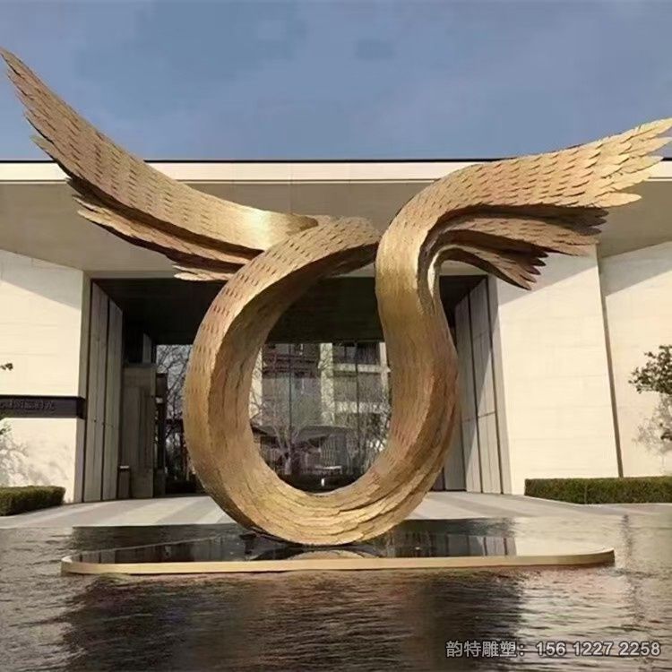 微信图片_20241114155017