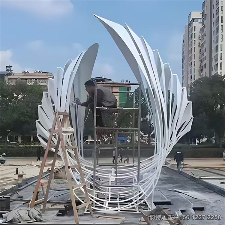 微信图片_202411141550211