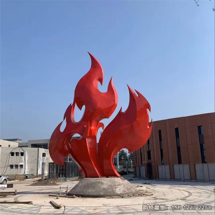 微信图片_20241116115935 微信图片_20241116115935
