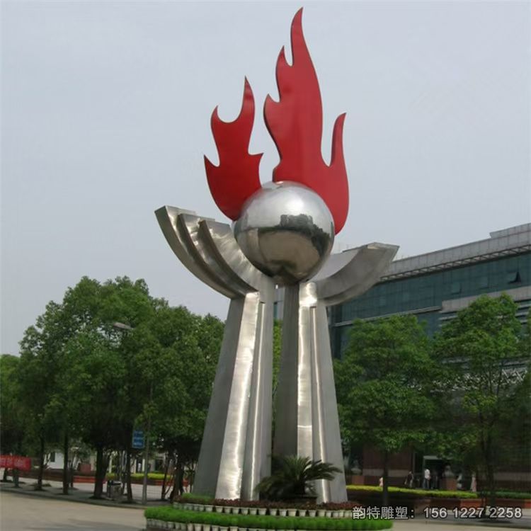 微信图片_202411161159332 微信图片_202411161159332