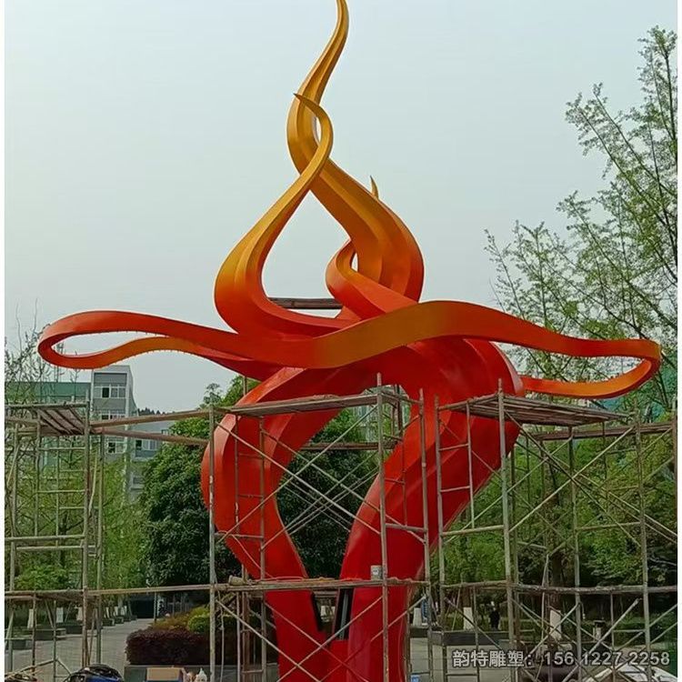 微信图片_20241116115932 微信图片_20241116115932