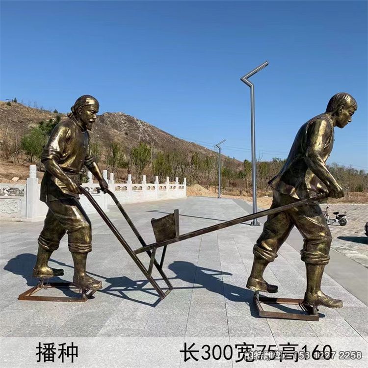 微信图片_2022062315362615