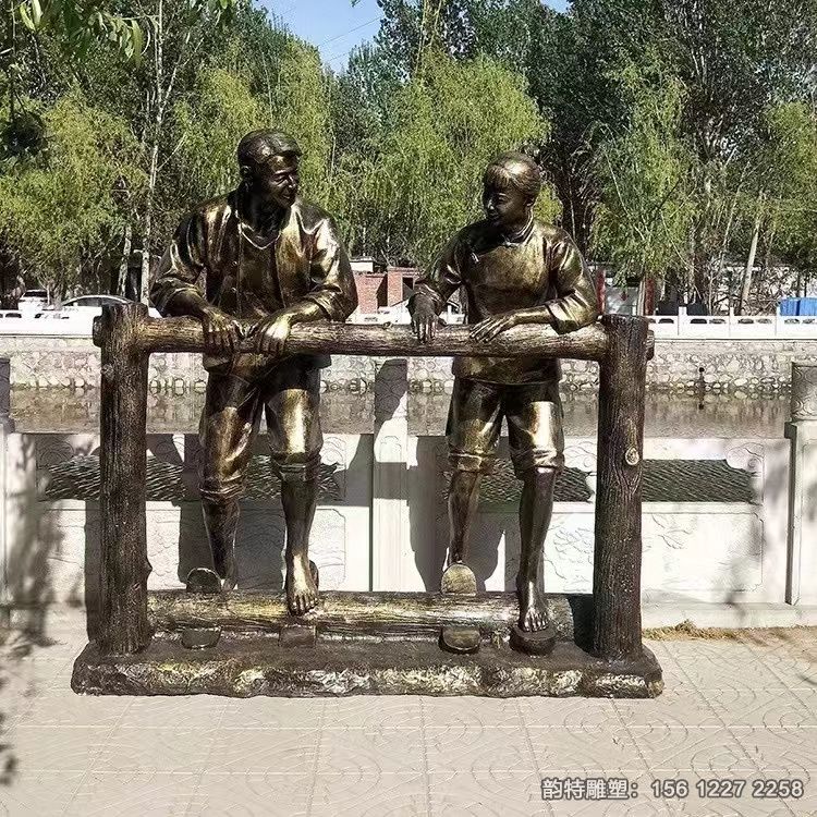微信图片_202206231536279 微信图片_202206231536279