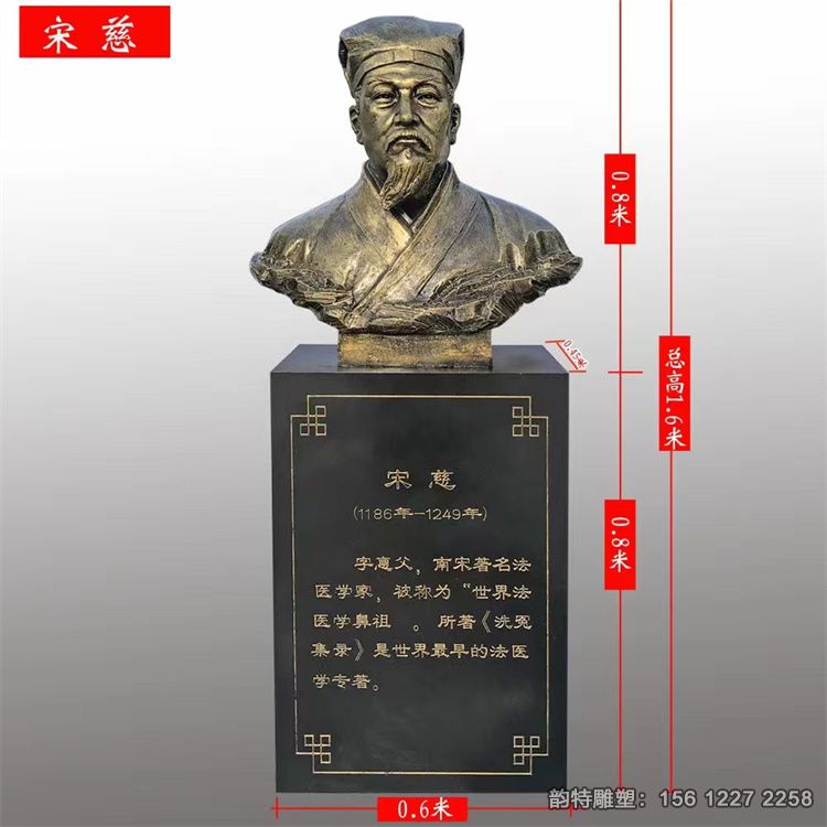 微信图片_202301290922113 微信图片_202301290922113
