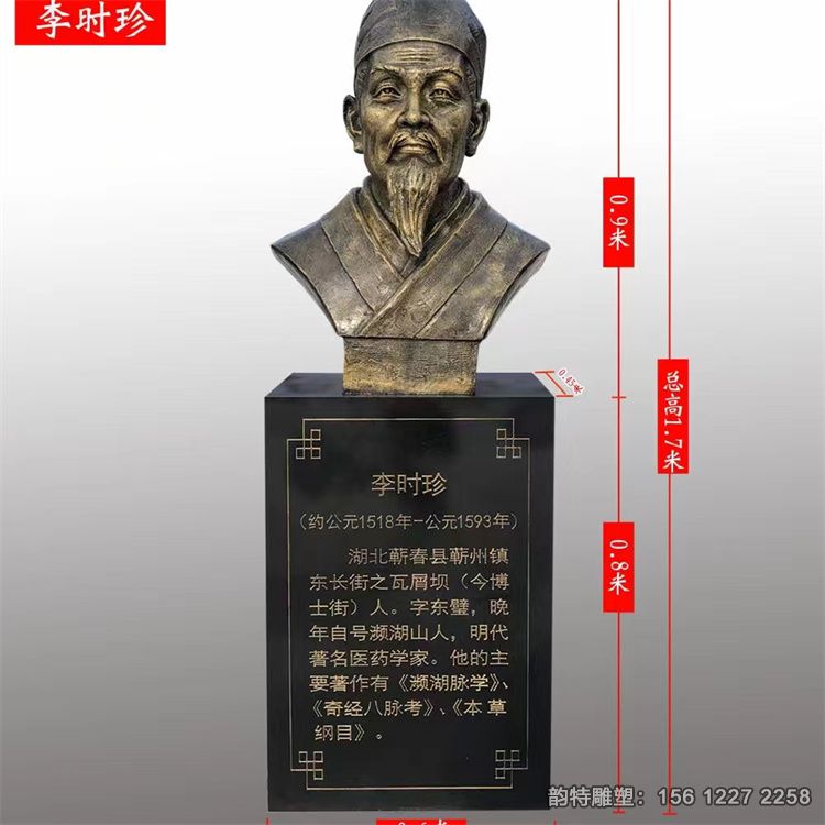 微信图片_202301290922118 微信图片_202301290922118
