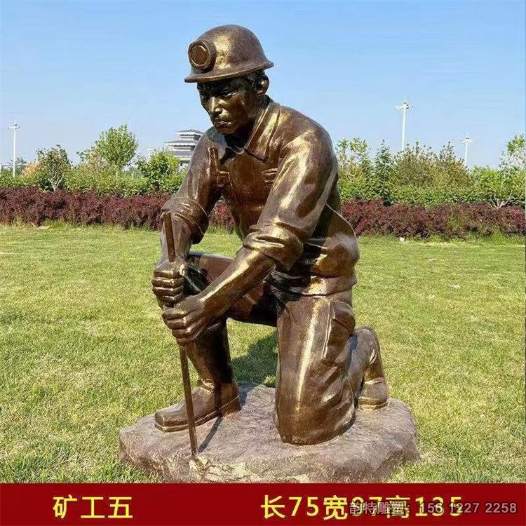 11 11