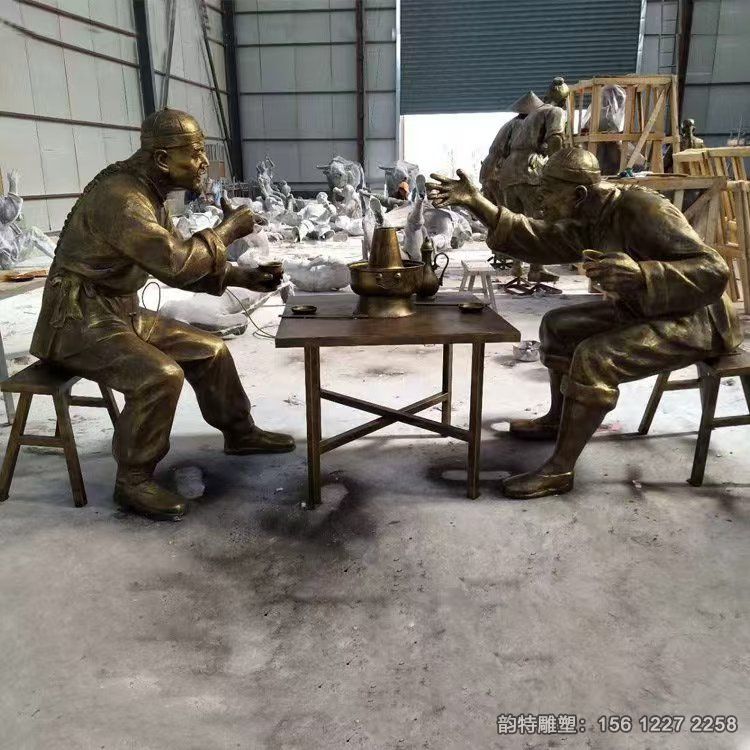 微信图片_20241209090626 微信图片_20241209090626