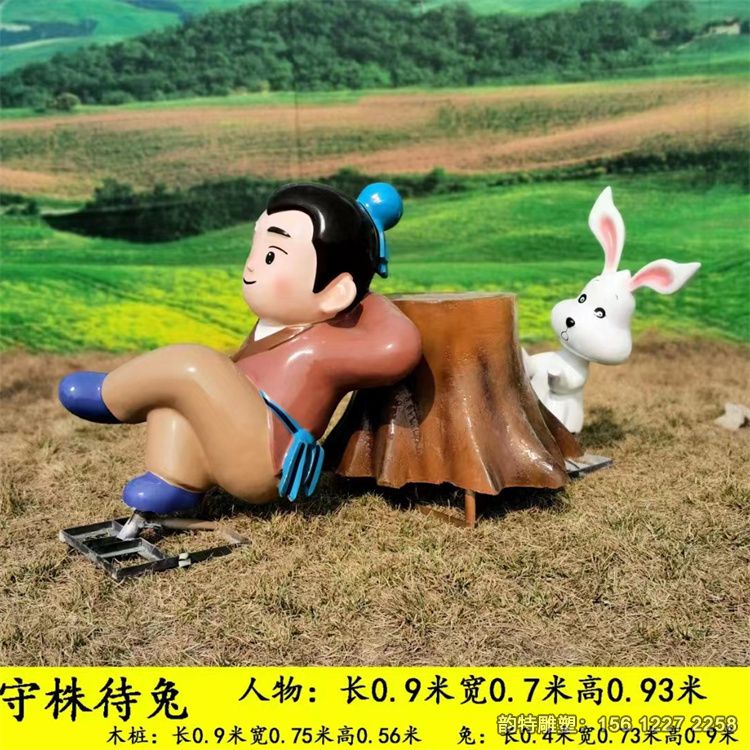 微信图片_202306300754533 微信图片_202306300754533