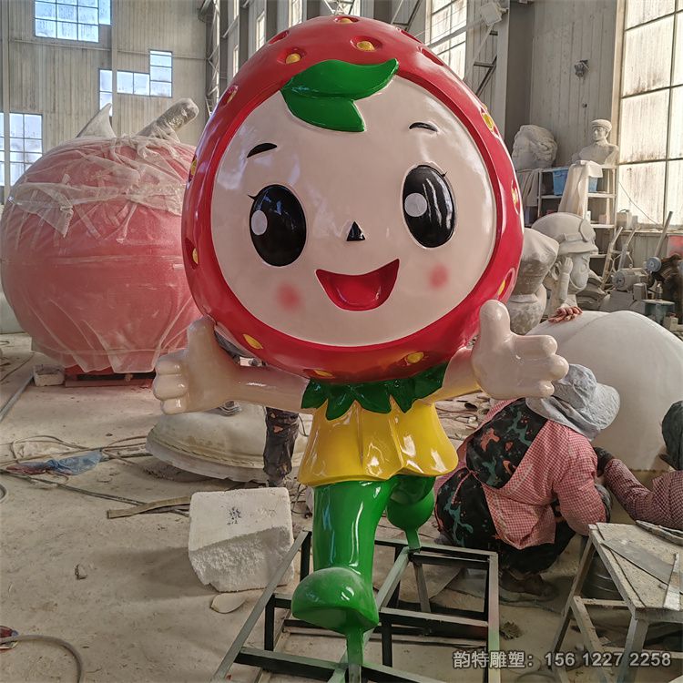 微信图片_20241224092356 微信图片_20241224092356