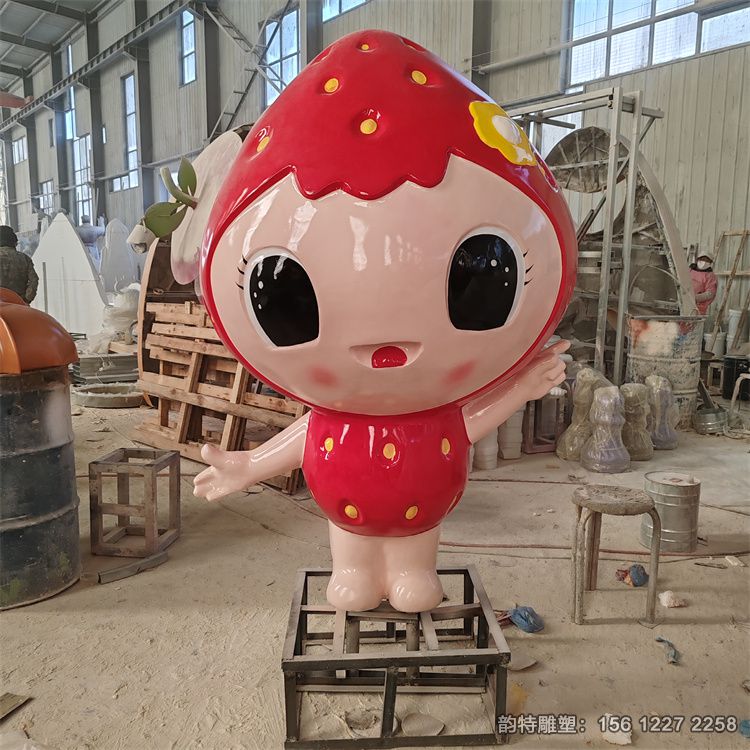 微信图片_20241224092346 微信图片_20241224092346