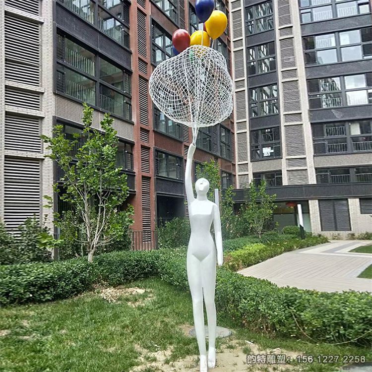 不锈钢灯光云朵雕塑图,定制室外钢管云朵云梯雕塑 不锈钢灯光云朵雕塑图,定制室外钢管云朵云梯雕塑