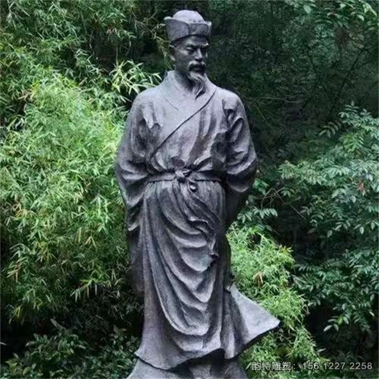 微信图片_20250110085611 微信图片_20250110085611
