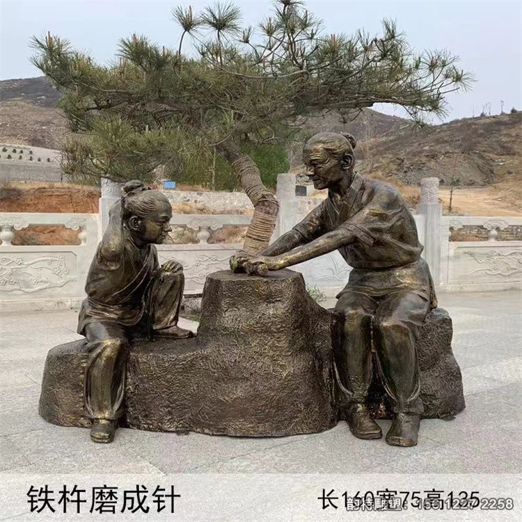 微信图片_202204201540431