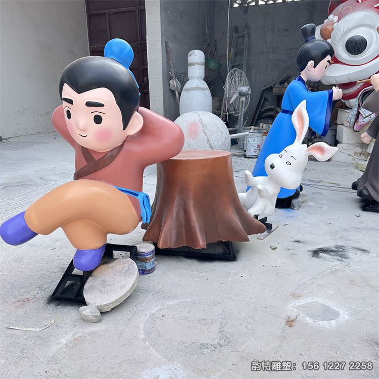 微信图片_20250112082346