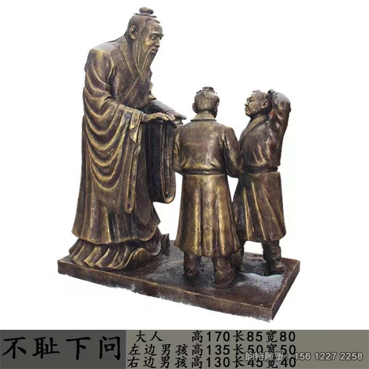 微信图片_202204271544365