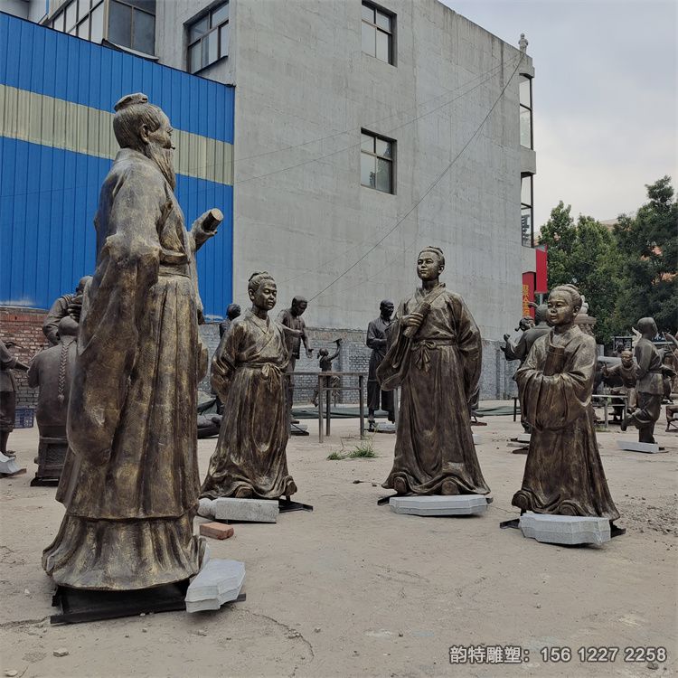 微信图片_202206181634528 微信图片_202206181634528