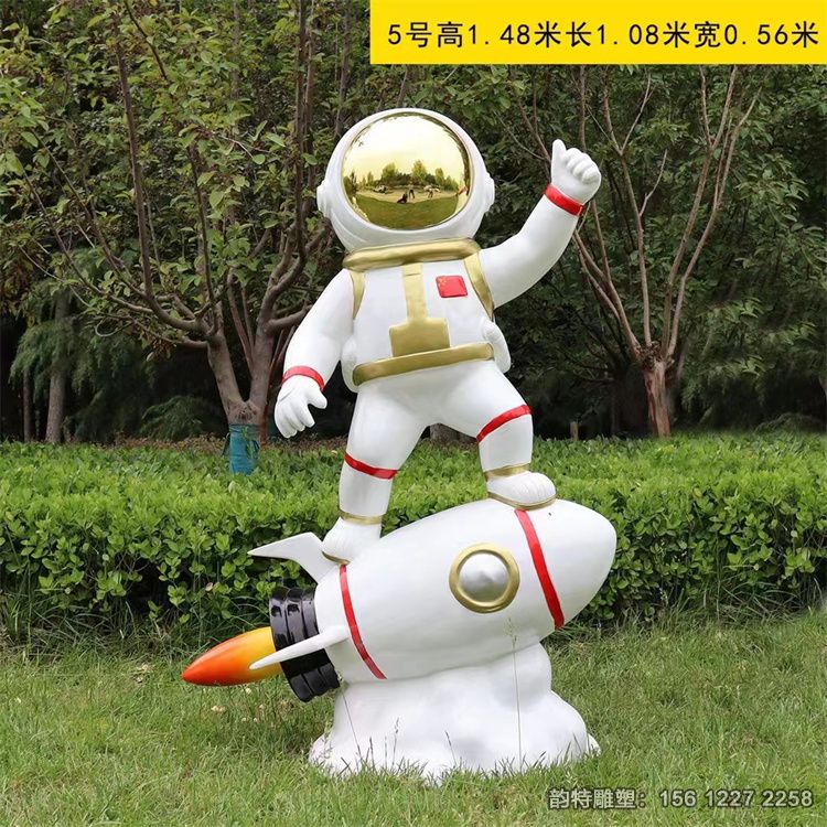 微信图片_202306010844261 微信图片_202306010844261