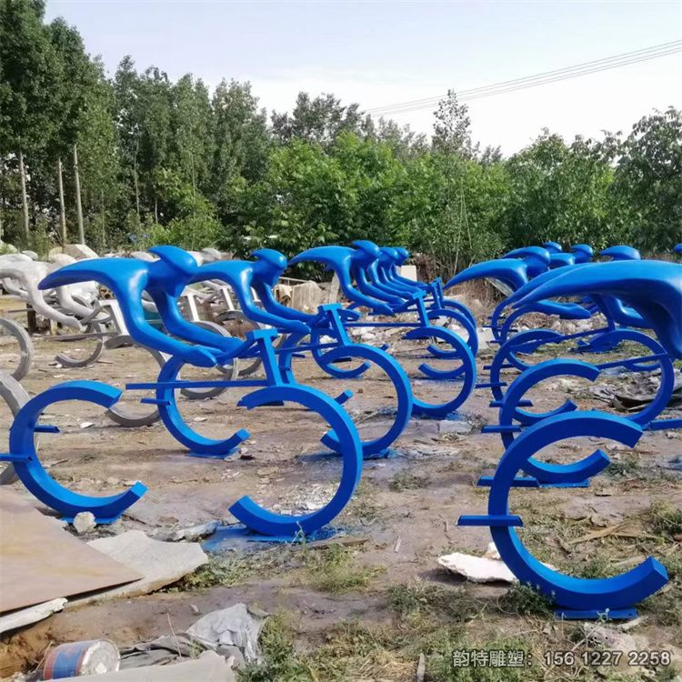 060 060