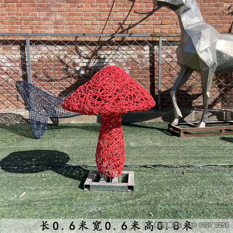 003 003
