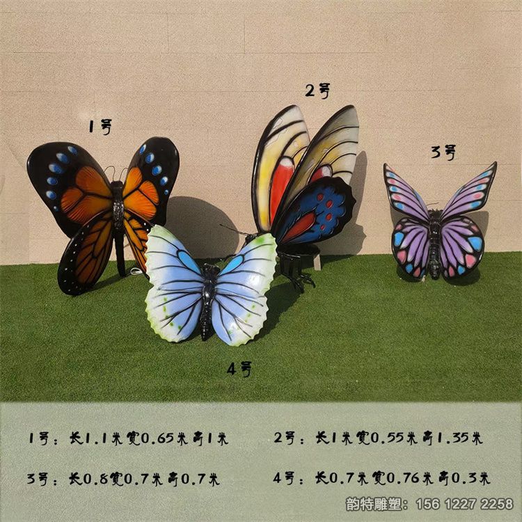 019 019