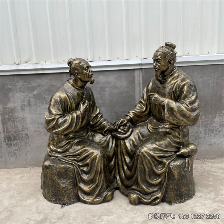 微信图片_20250417145213