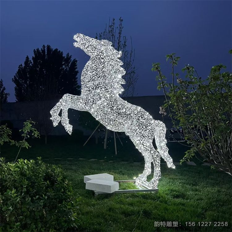 微信图片_20250421113231