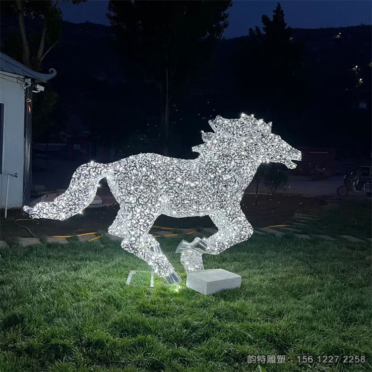 微信图片_202504211132331